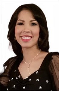 Obituary of Trang Thi Tu Nguyen