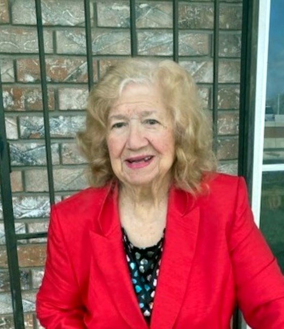 Obituary of Elvira P Mojica