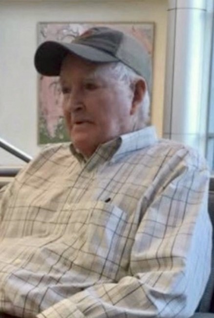 Obituary of Nathan "Redbone" Alton Foreman