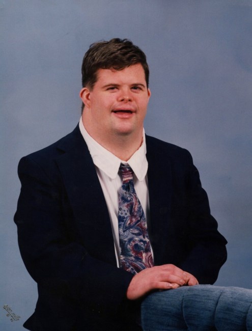 Obituary of William Glenn O'Neal