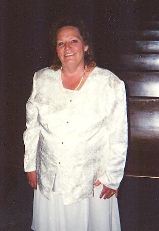 Obituary of Sandra (Baumgartner) Wagner