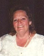 Obituary of Sandra (Baumgartner) Wagner