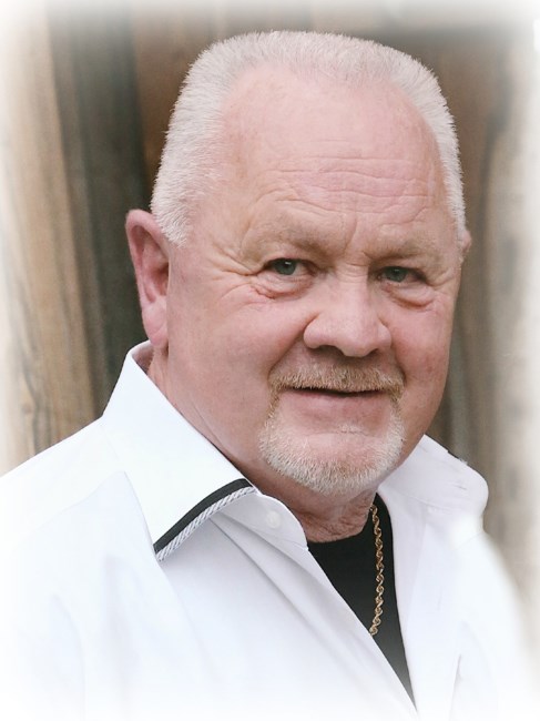 Obituary of David L. Gregg