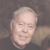 Obituario de Robert (bob) Kinney