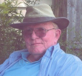 Obituary of Gary E. McDannell