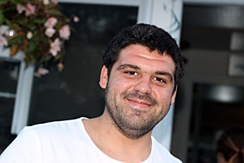 Obituary of Michael D. Howe