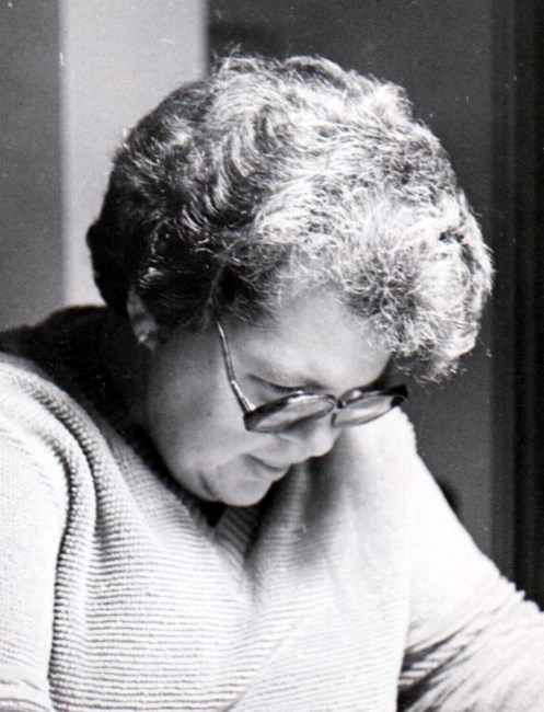 Obituary of Nancy L. Lypka
