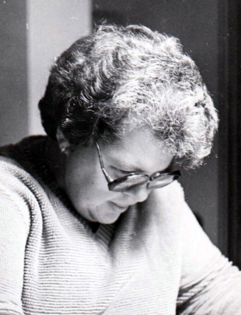 obituary image