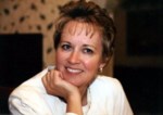 Linda Brandt