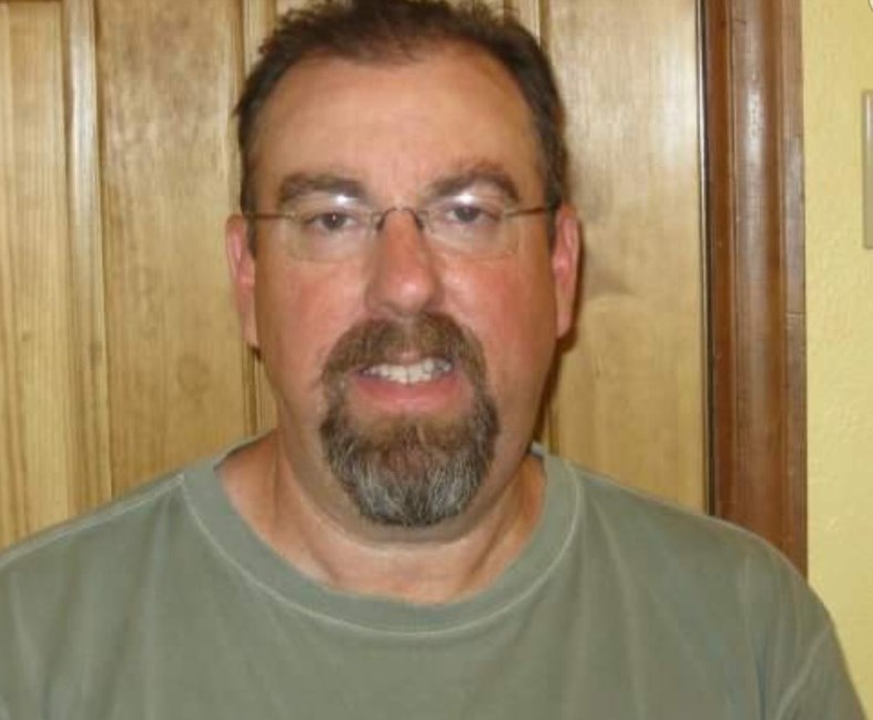 obituary image