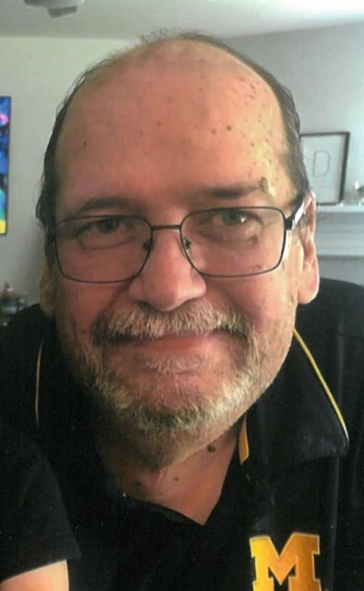 Obituary of Paul F. Pelc