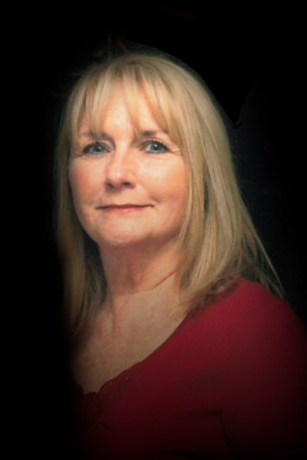 Obituary of Judith Smith Carlisle