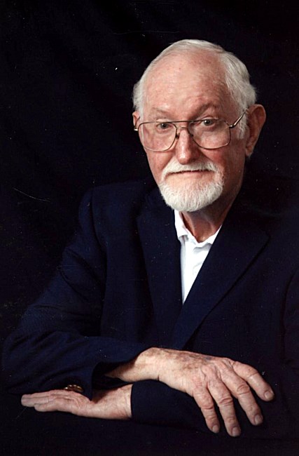 Obituary of Howard Glynn Owen