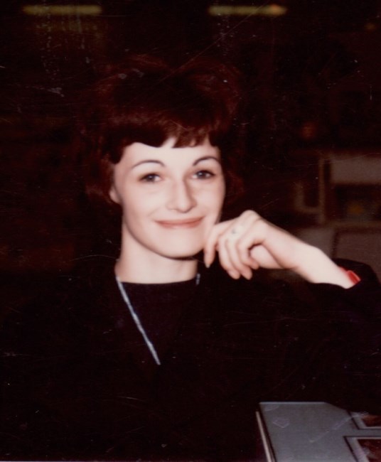 Obituary of Monica Renee Grand Pre'