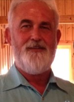 Larry Womack