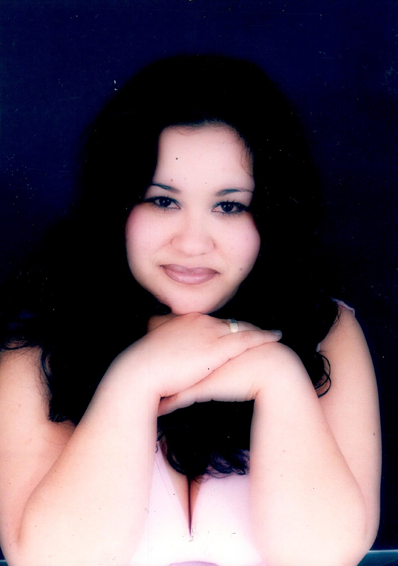 Obituary main image