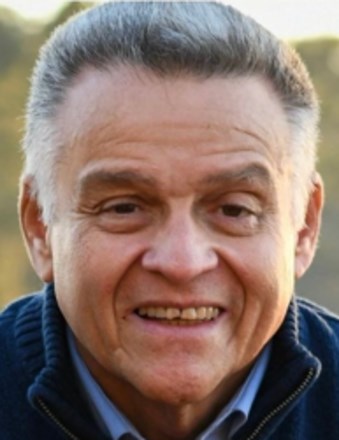 Obituary of Lisandro Sagastume