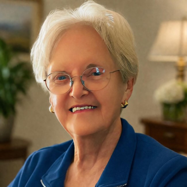 Obituary of Anita Adrienne Fournier