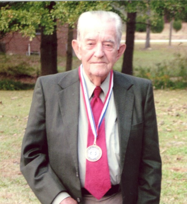 Obituary of Mr. Walter David Kendrick Jr.