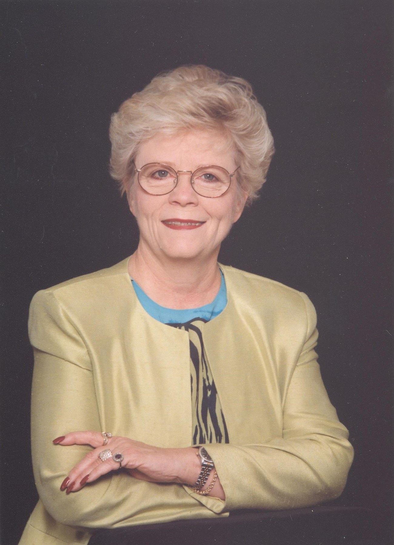 Reynolds Funeral Home Obits Ahoskie Nc - 5sr49pp