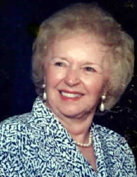 Obituary of Shirley R. Matthai