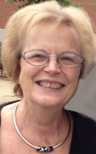Obituary of Dee Ann Caskey