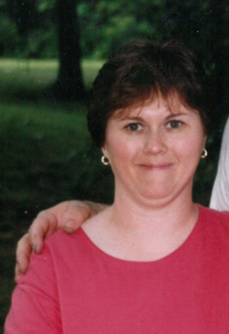 Obituary of Ramona Colleen Arnett