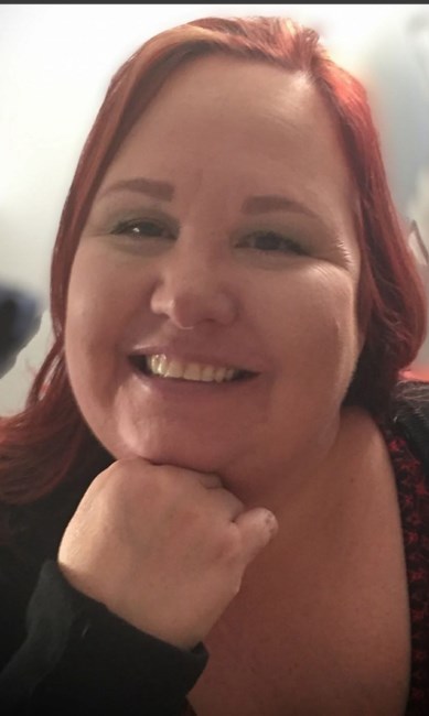 Obituary of Harolyn Virginia Ellis