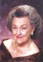 Mary Vale