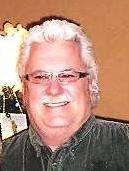 Obituary of Thomas Barry Wright