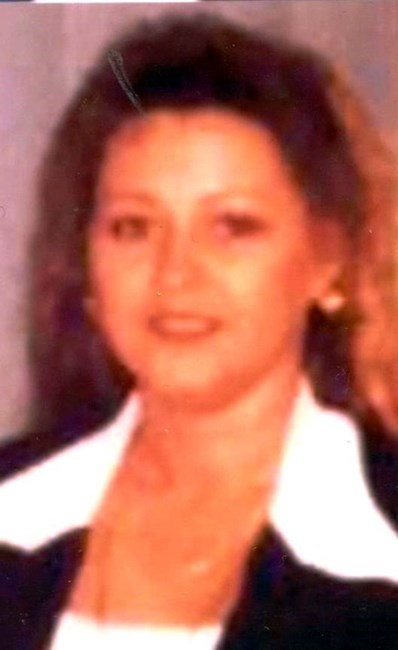 Obituary of Kathy Diane Malone Witt