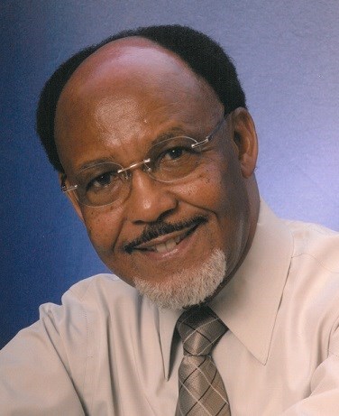 Avis de décès de Joe Edward Stephens Jr.