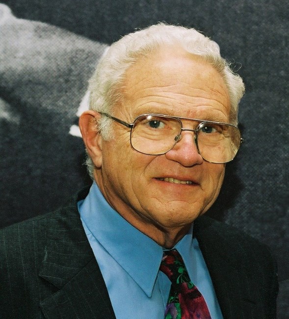 Obituary of Jack A. Bialosky Sr.