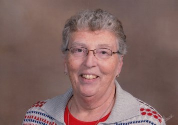 Obituary of Carol Louise Haak