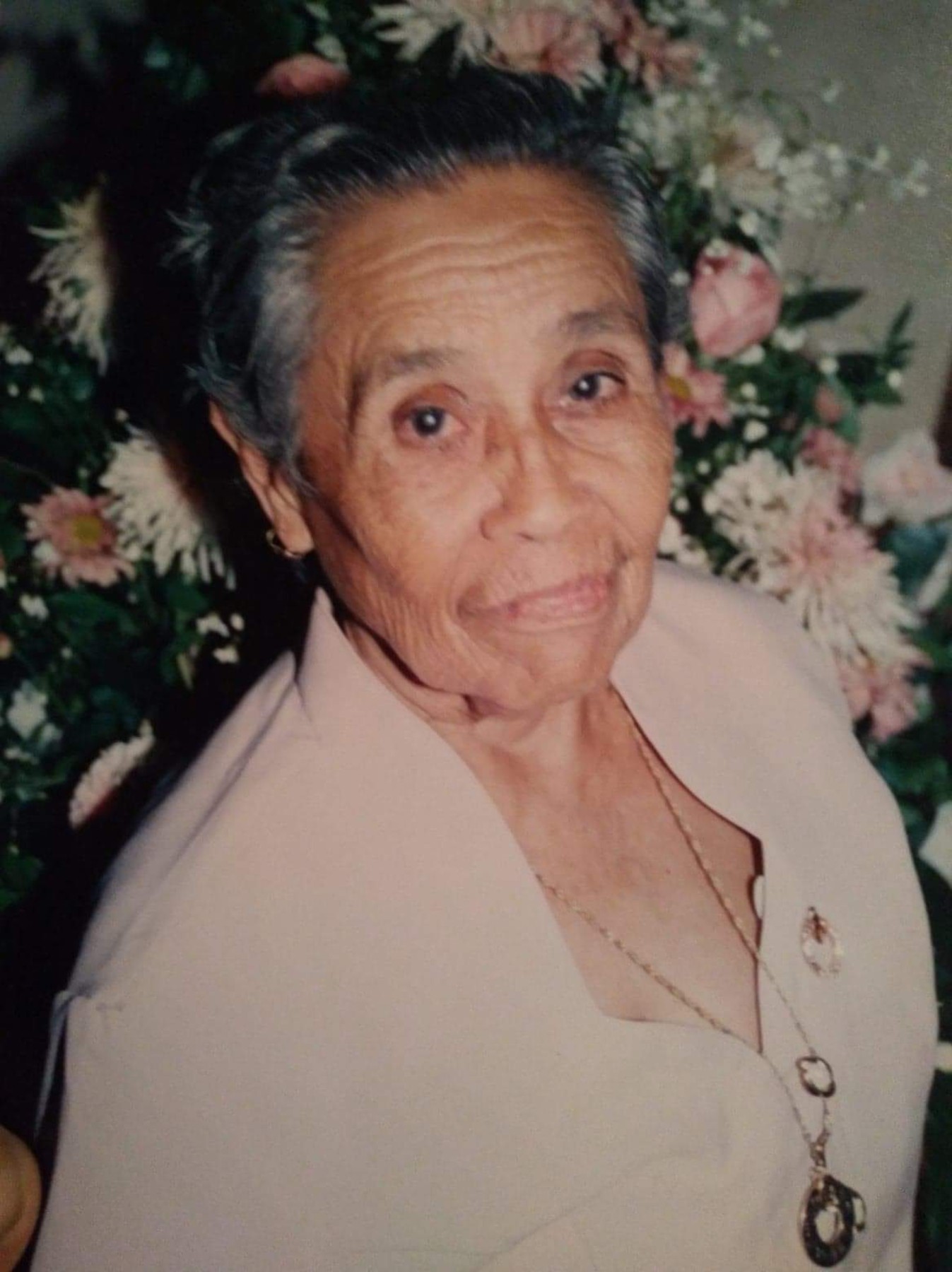 Echoes Of Time Salinas Funeral Home Obituaries Preserve The Whispers Of Weslacos History - cja5opd