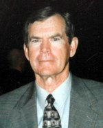 Roger Burns