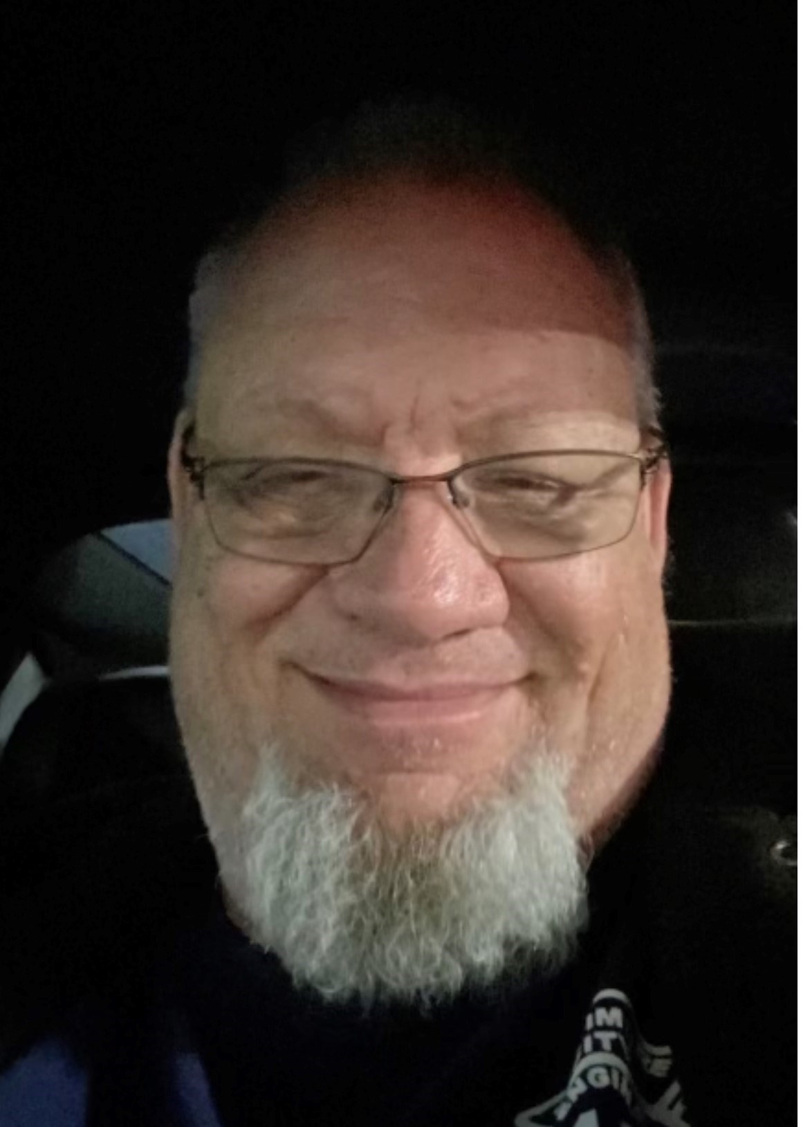 Obituary of Tim Malone