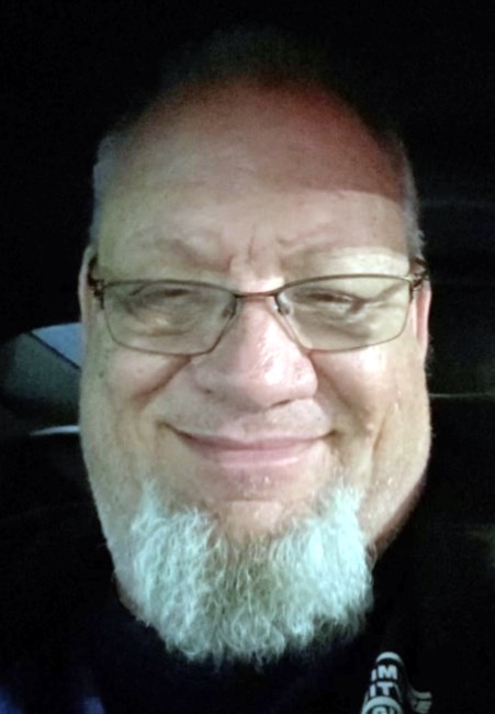 Obituary of Tim Malone