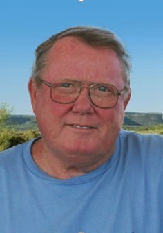 Obituary of Ronald J. Bailey