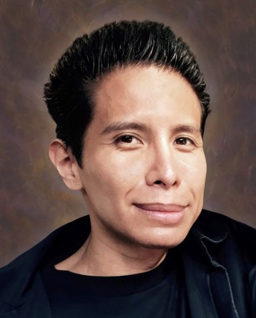 Obituary of Eddy "Chicano" Casas