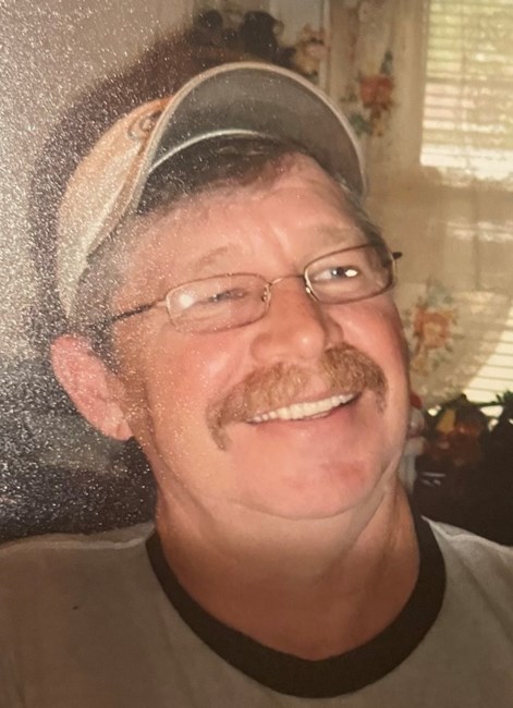 Obituary of Kenneth Kadet Carroll