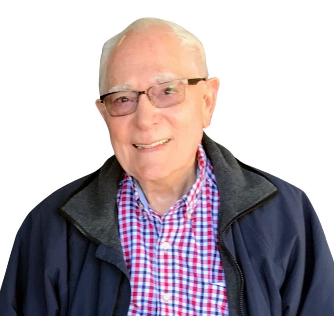 Obituary of Mr. Thaddeus "Duke" Hugh Windsor