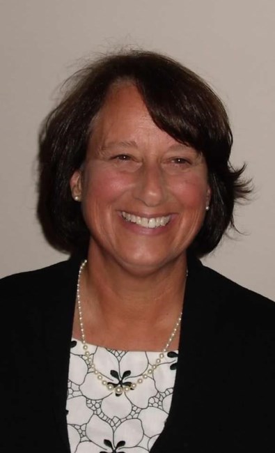 Obituary of Mary "Kathy" Kathleen Henchey