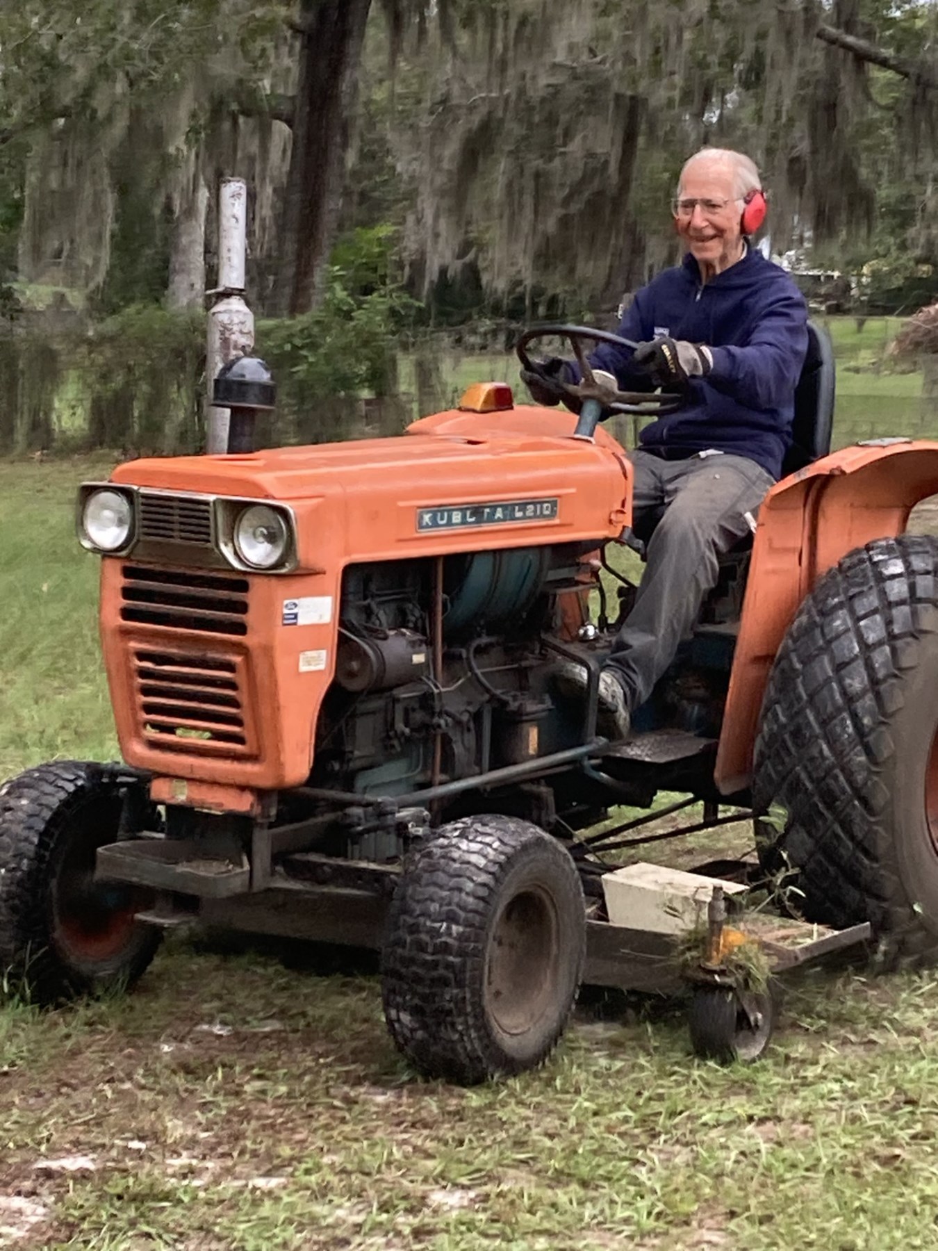 Obituary of Richard L. Hudak