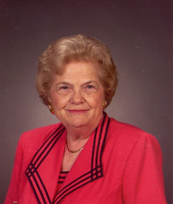 Obituary of Mrs. Pauline Peeples Peeples Clark