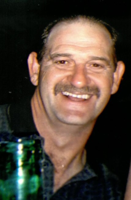 Obituary of Alan Thomas Carey