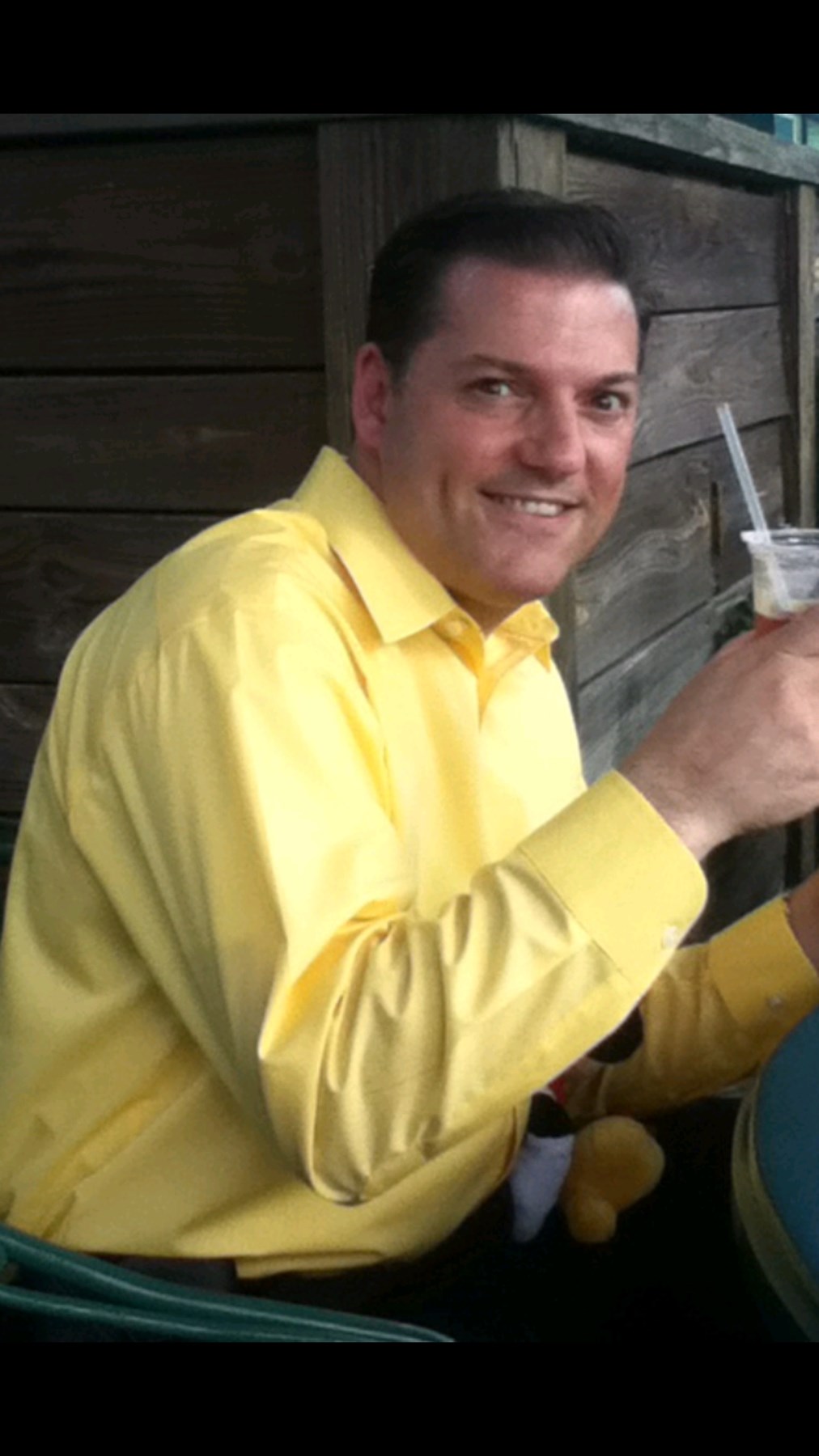 Gerry Berthiaume Obituary Oviedo, FL