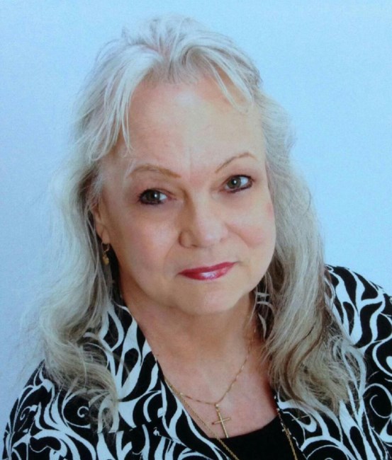 Obituary of Bobby Jean Ennis