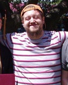 Obituary of Mr. Payden Plumlee