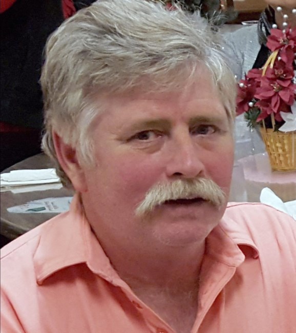 Obituary of Bryan Anthony Downs